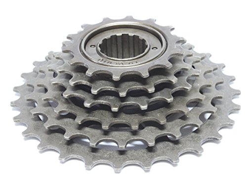 自転車 スプロケット ボスフリーの人気商品 通販 価格比較 価格 Com