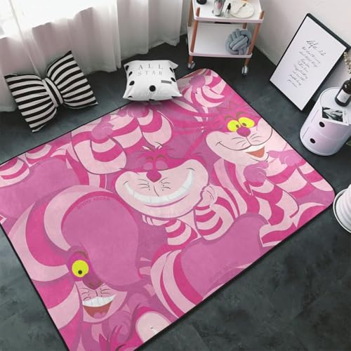 svc̍̃AX `FVL J[ybg ` O}bg O O~ ėp h_j R h hL ӂƎG  DtlO g[Ή 􂦂 ~ߕt 100 × 150 cm