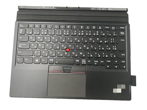  Lenovo ThinkPad X1 Tablet Gen 2 2016-2017Nf 12.0C` ^ubg {L[{[h obNCgt TP00082K3 01AY132 4X30N74087