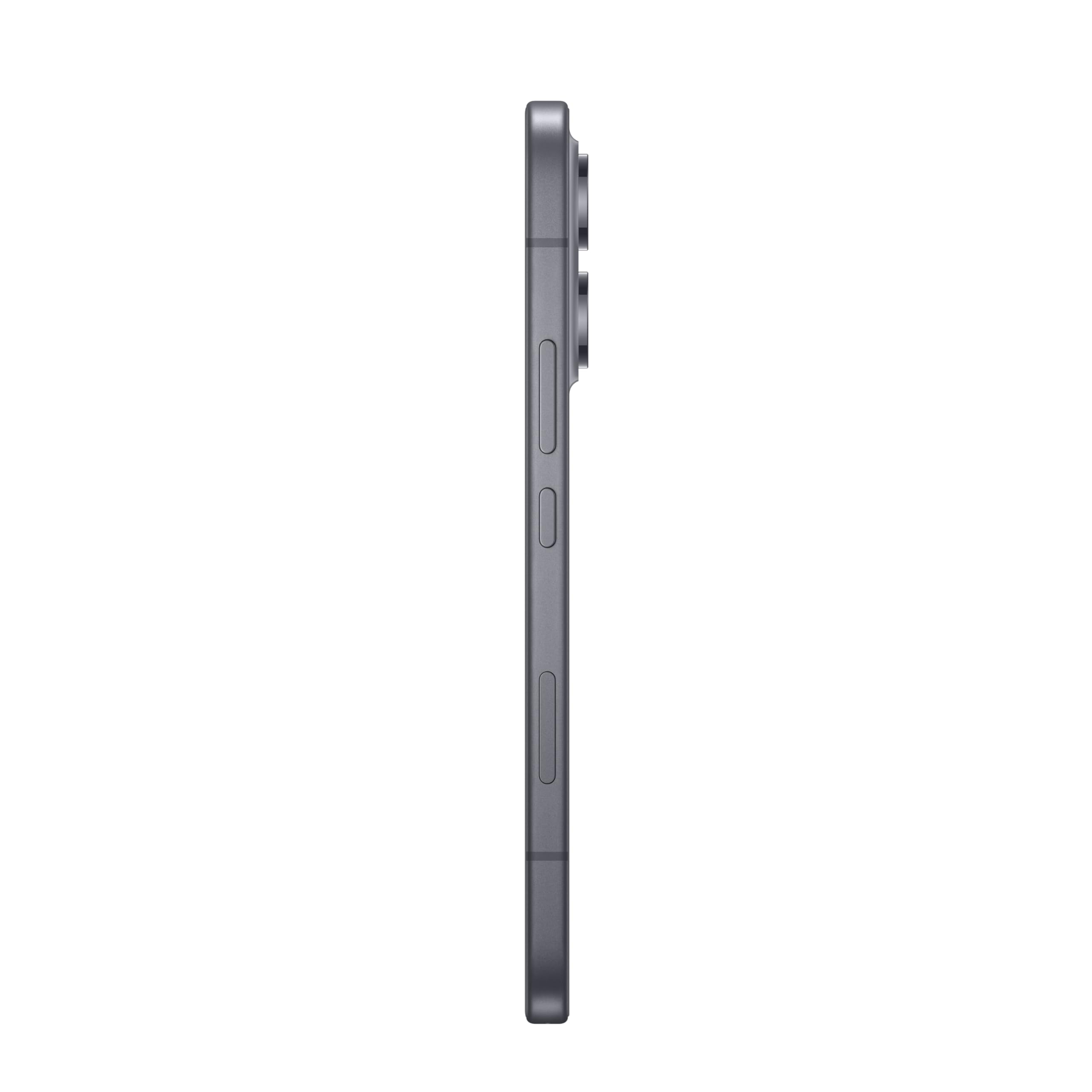 Amazon.com: HONOR 600 Lite Dual-SIM 256GB ROM + 8GB RAM (GSM OLY