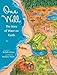 One Well: The Story of Water on Earth (CitizenKid, 4)