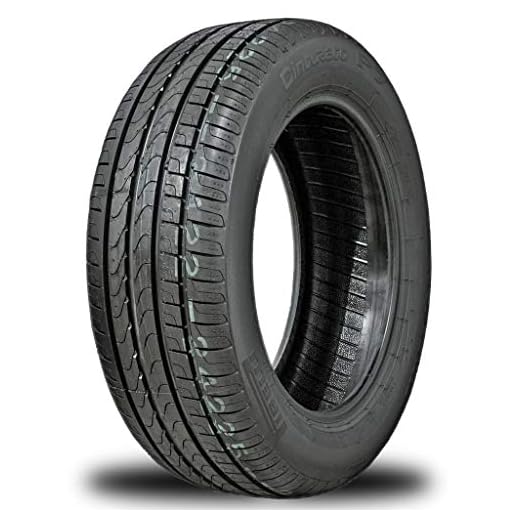 Pneu Pirelli Aro 17 Cinturato P7 215/50R17 91V