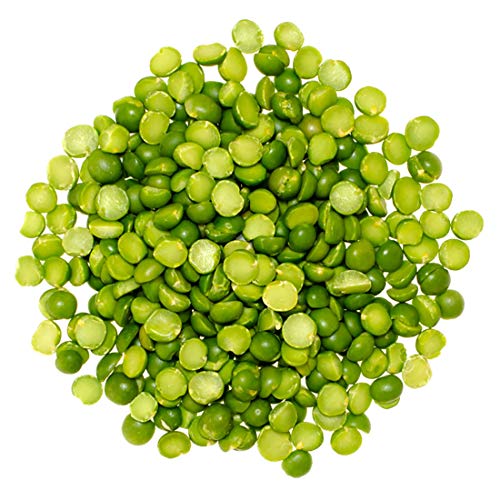 Amazon Best Sellers Best Dried Peas