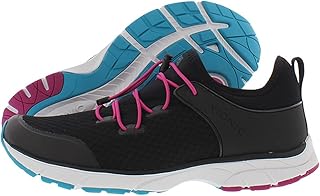 Donna Drift London Textile Synthetic Formatori