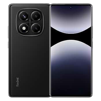 【Adit D.S】Xiaomi Redmi Note 14 Pro 5G Amazon.com: XIAOMI Redmi Note 14 Pro 5G + 4G LTE (for