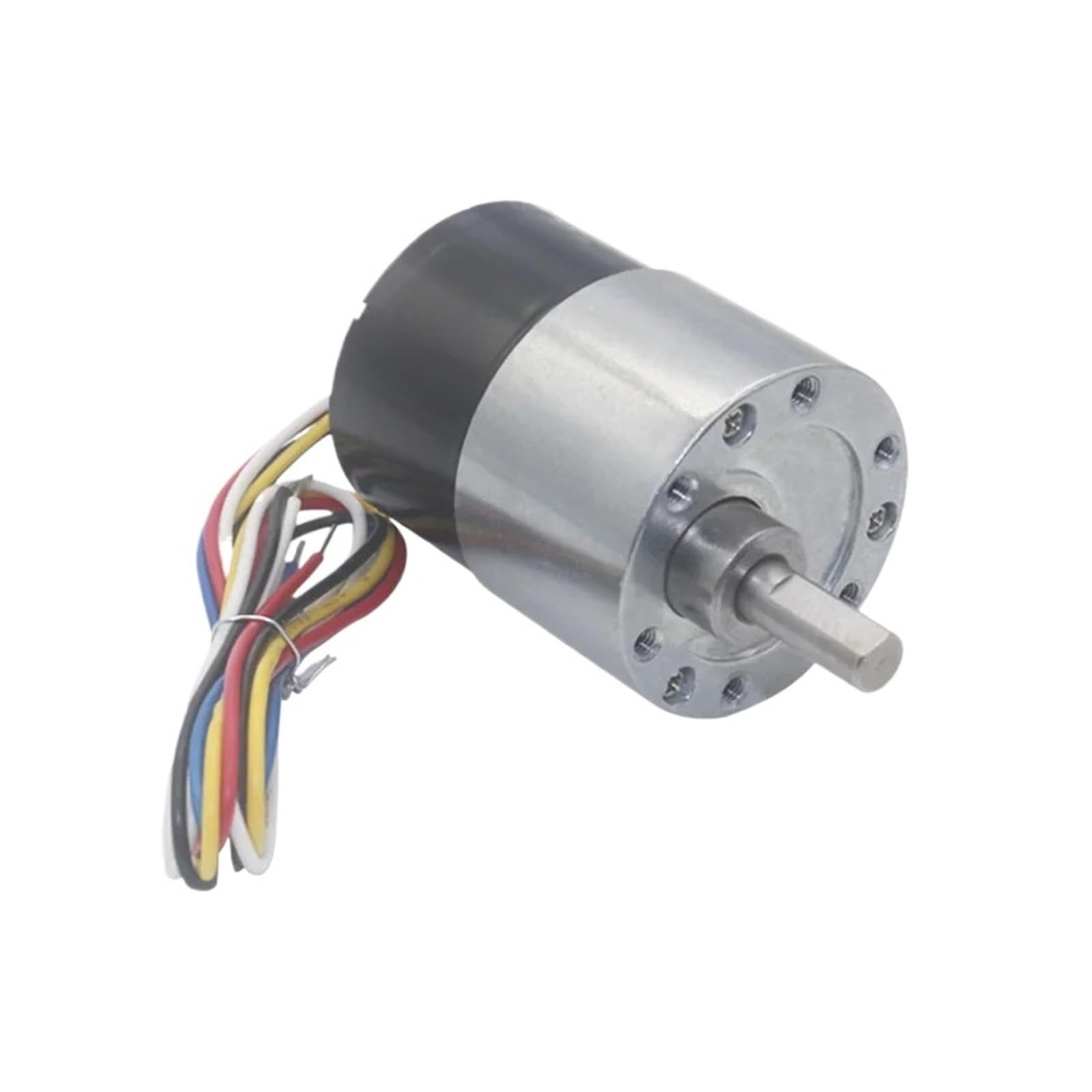 Langlebiger BLDC-Motor 12V24V 3525-Getriebe(600rpm,24V)