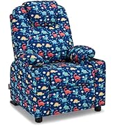 Small manufacture image 14