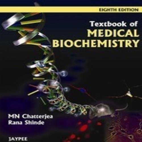 健康・医学 Textbook of Biochemistry Textbook of Biochemistry