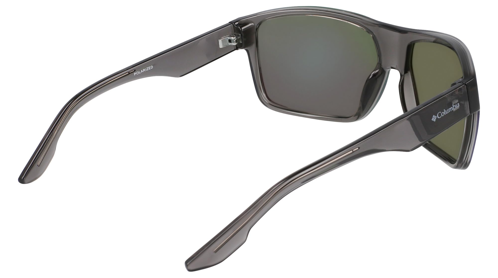 Columbia C571sp Fairbanks Occhiali Uomo (Pacco da 1)
