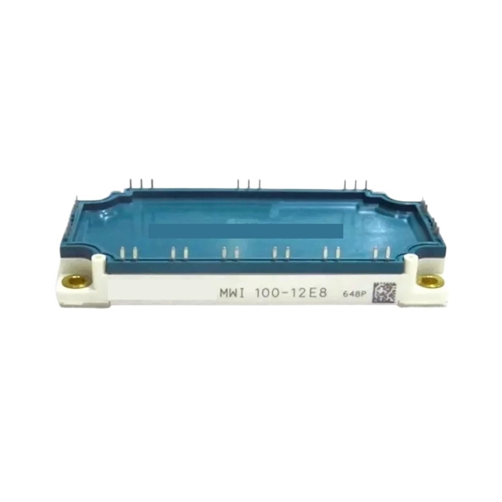 LZIKKGKI MWI75-12E8 MIEB75W1200EH MWI75-12A8 MWI100-12E8 MIEB101W1200EH MWI100-12A8 Module(MIEB101W1200EH)