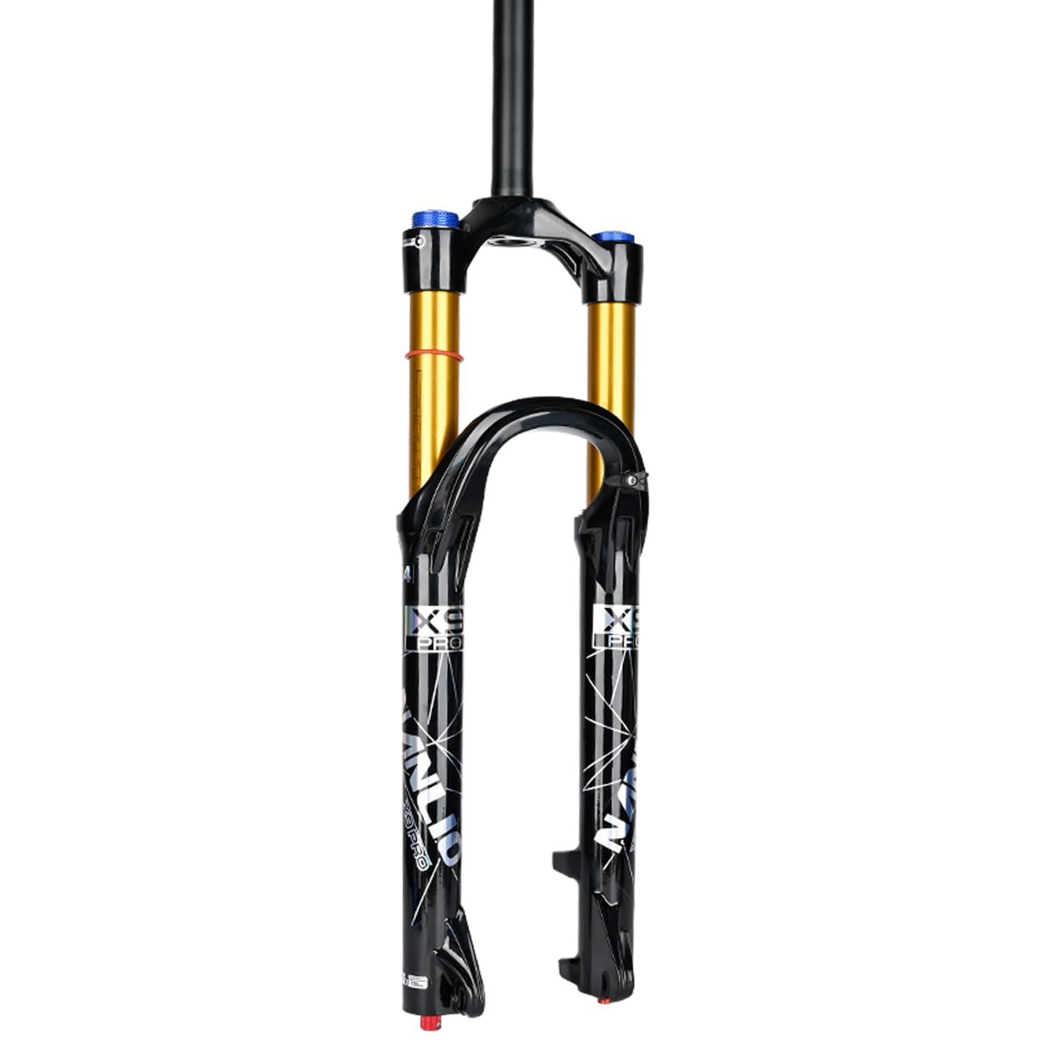 FOX 34 ファクトリーサスペンションフォーク 29インチ