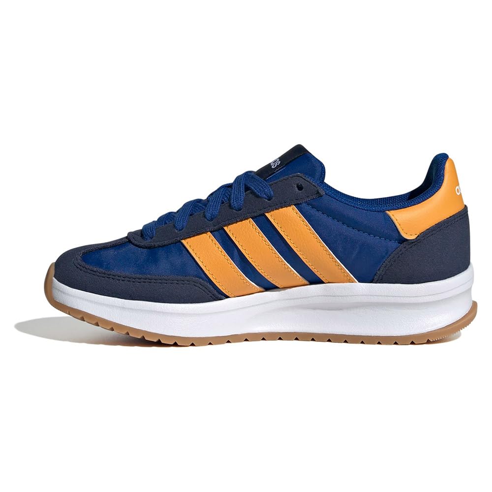 adidas Run 70s 2.0 J Runners Boys
