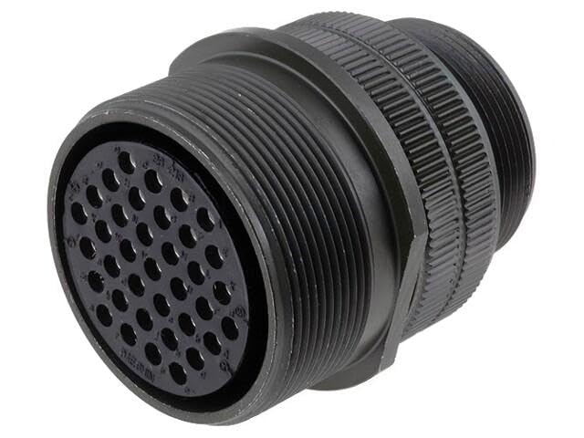 Condensateur 100uF THT faible impédance pour réduire le bruit de vos circuits