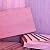 1/8” x 8” x 12” Purple Heart Solid Hardwood Unfinished for Crafts, DYI, Scroll Saw, Woodworking and Laser Engraving (1pc)