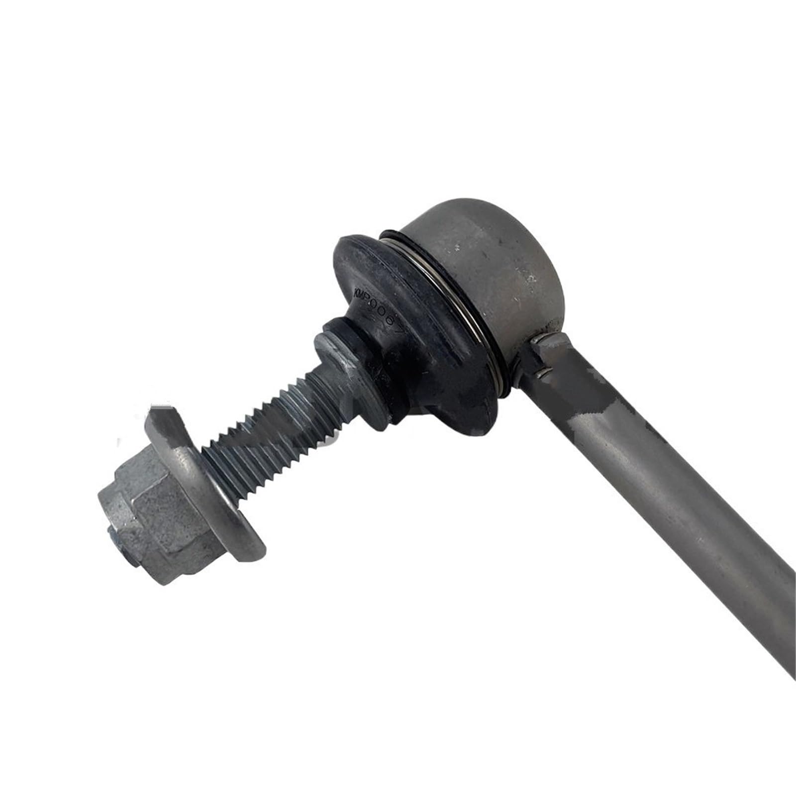 zestaw stabilizatora Stabilizatory Poprzeczne Zestaw łączników drążka stabilizatora przedniego 68399868AD 68399868AC Pasuje do Ram 1500 2019-2020