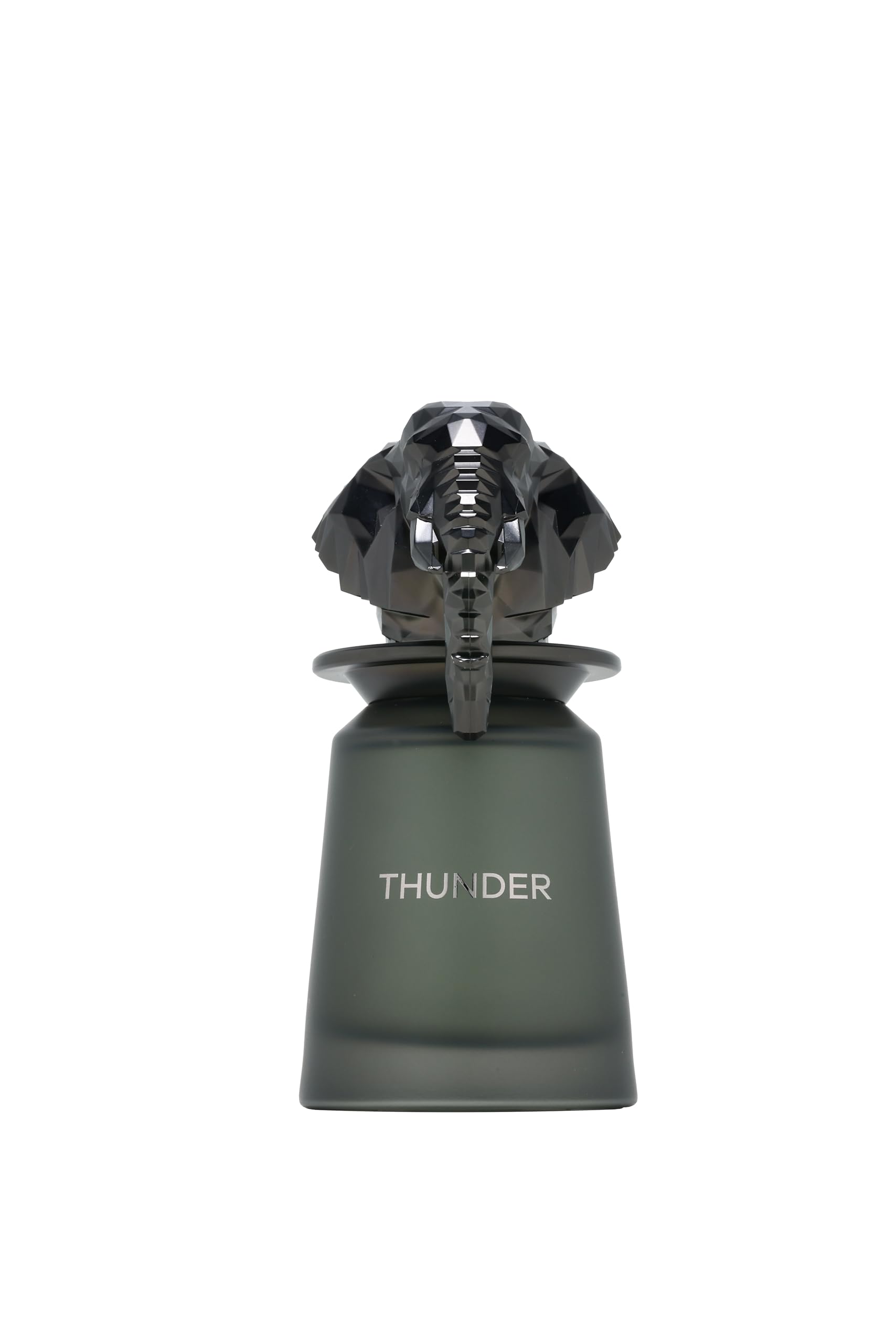 Thunder Eau de Parfum 100 ml French Avenue