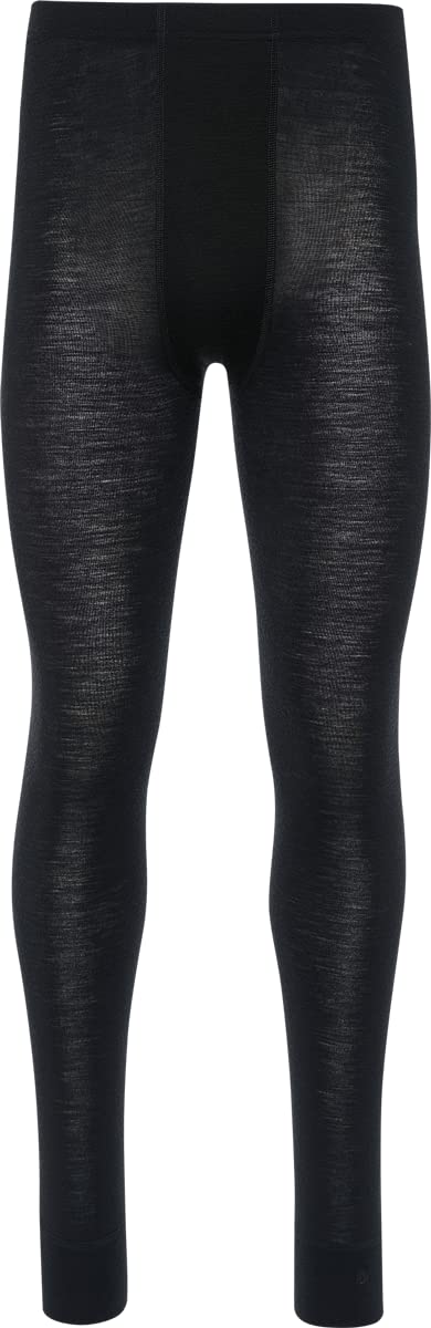 Thermowavemens Long Pants