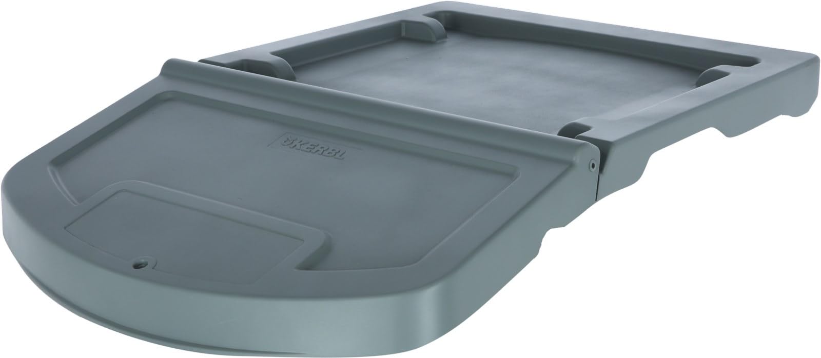 Covalliero Vert Stackable Container Lid