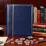 Zoom IMG-1 tsunnee album per collezione di Zoom IMG-1 tsunnee album per collezione di