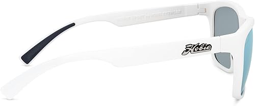 Miniatura 3 de Hobie - Woody Sport Polarized Sunglasses - Outdoor Sunglasses with HydroClean Lenses for Men and Women