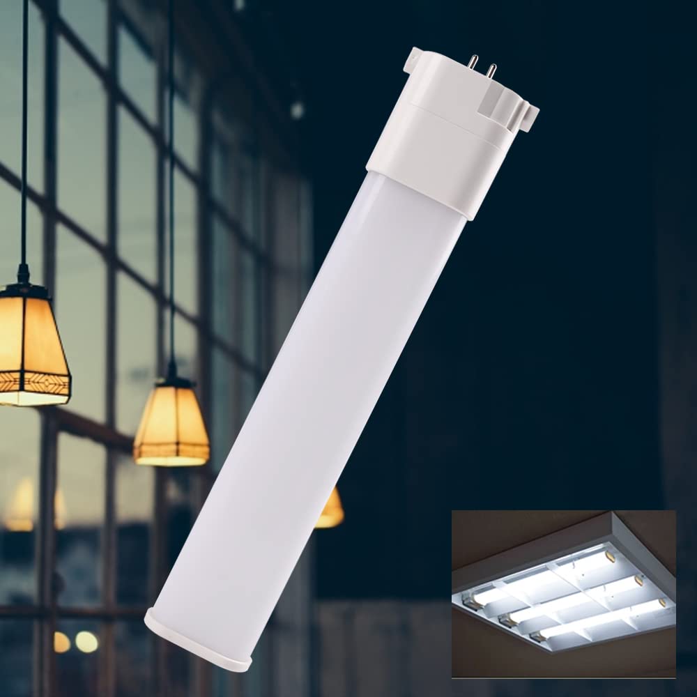 LED照明器具 Amazon.co.jp: オートバイ LED ヘッドライトアセンブリ Kawasaki Ninja