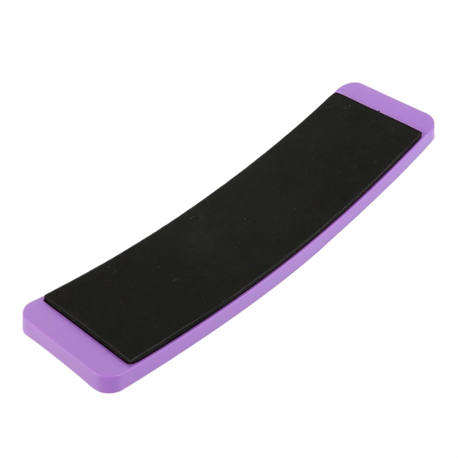 Tabla giratoria portátil de ballet multicolor para bailarines y patinadores 8