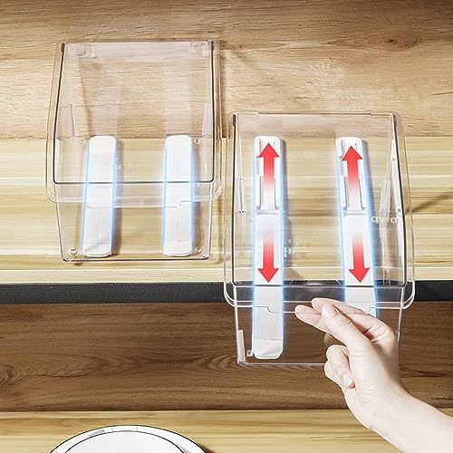 Consejos y reviews para comprar Rieles deslizantes para armarios sala para comprar hoy. 29 Consejos y reviews para comprar Rieles deslizantes para armarios sala para comprar hoy. 29