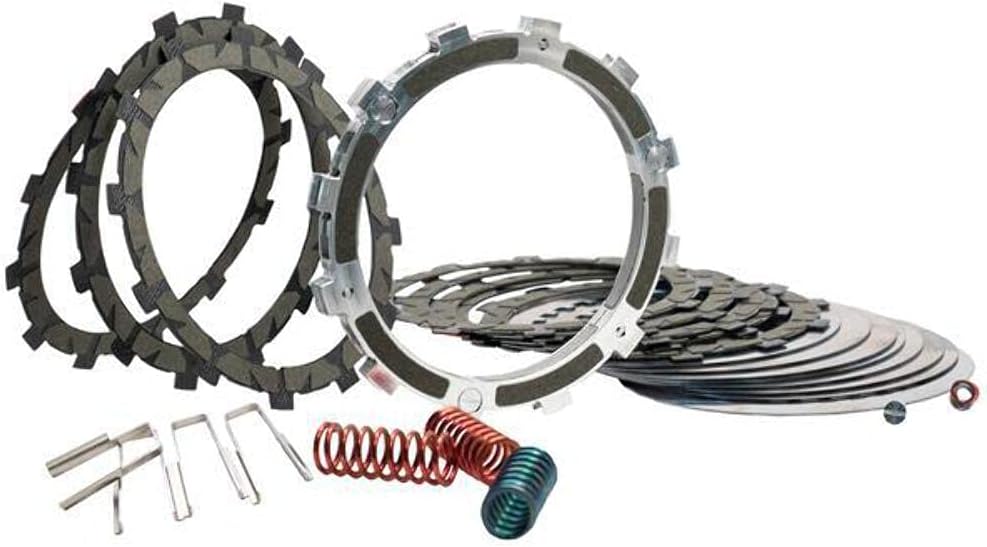 RekluseRadiusX Auto Clutch for Yamaha Raptor 700 ATV 2006-2021 RMS-6307090