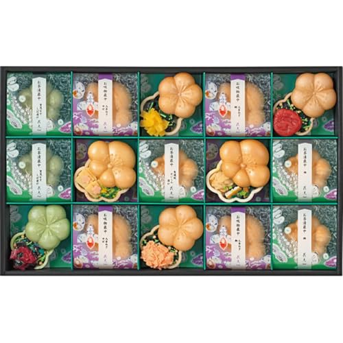 sE҂ ЁEzŒl YT50 TԂ 䋟 e{ lߍ킹 Mtg v[g  ii i Vzj j oYj A z z j