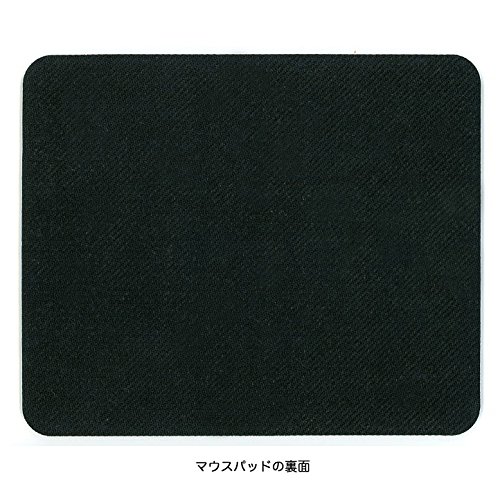 ビンテージ　メタル　ハンプティダンプティ　コインバンク　鏡の国のアリス　アリス ハンプティ・ダンプティ | 堀 千里 「不思議の国のアリス」の世界