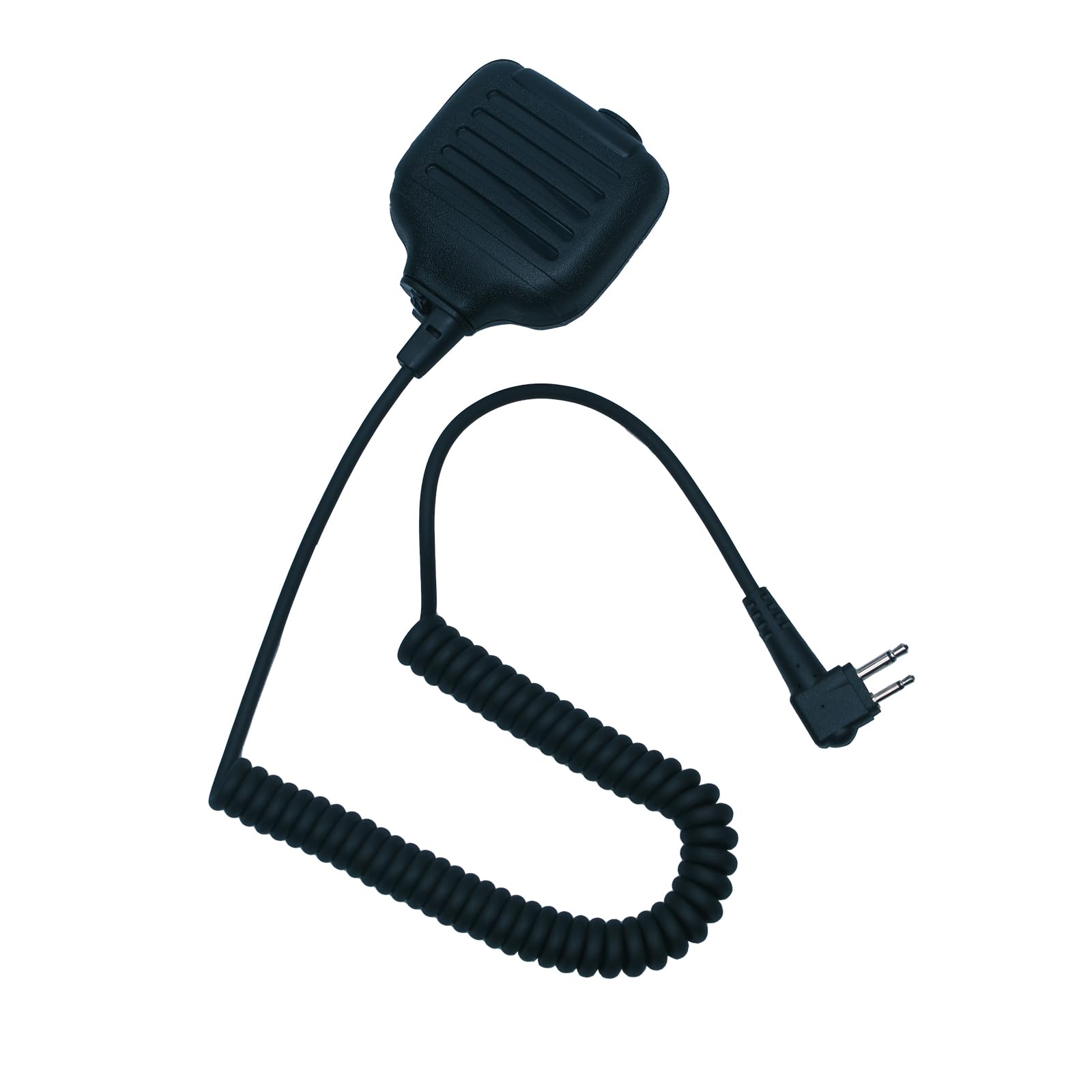 Shoulder Speaker Mic for Motorola CP200 CP200D CP185 CP100 CP100D CLS1410 CLS1110 BPR40 RDU4100 DLR1020 R2 BC130 M1 DTR650 DLR1020 DLR1060 PR400 Radio