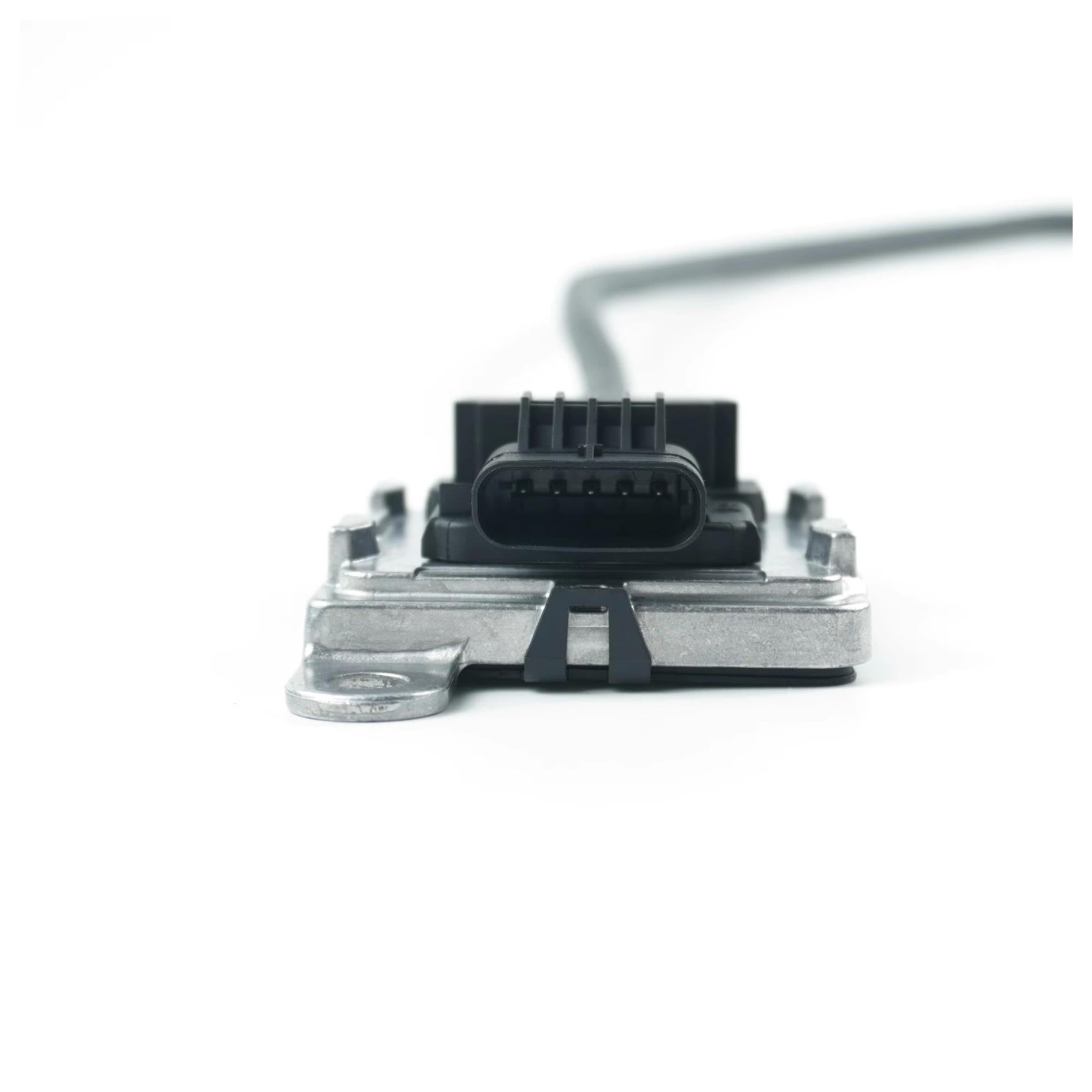Sonda Nox Per Hyundai Per Santa Per Fe
