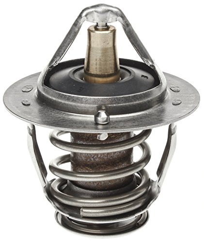 Image of MAHLE TX 142 82D Engine Coolant Thermostat