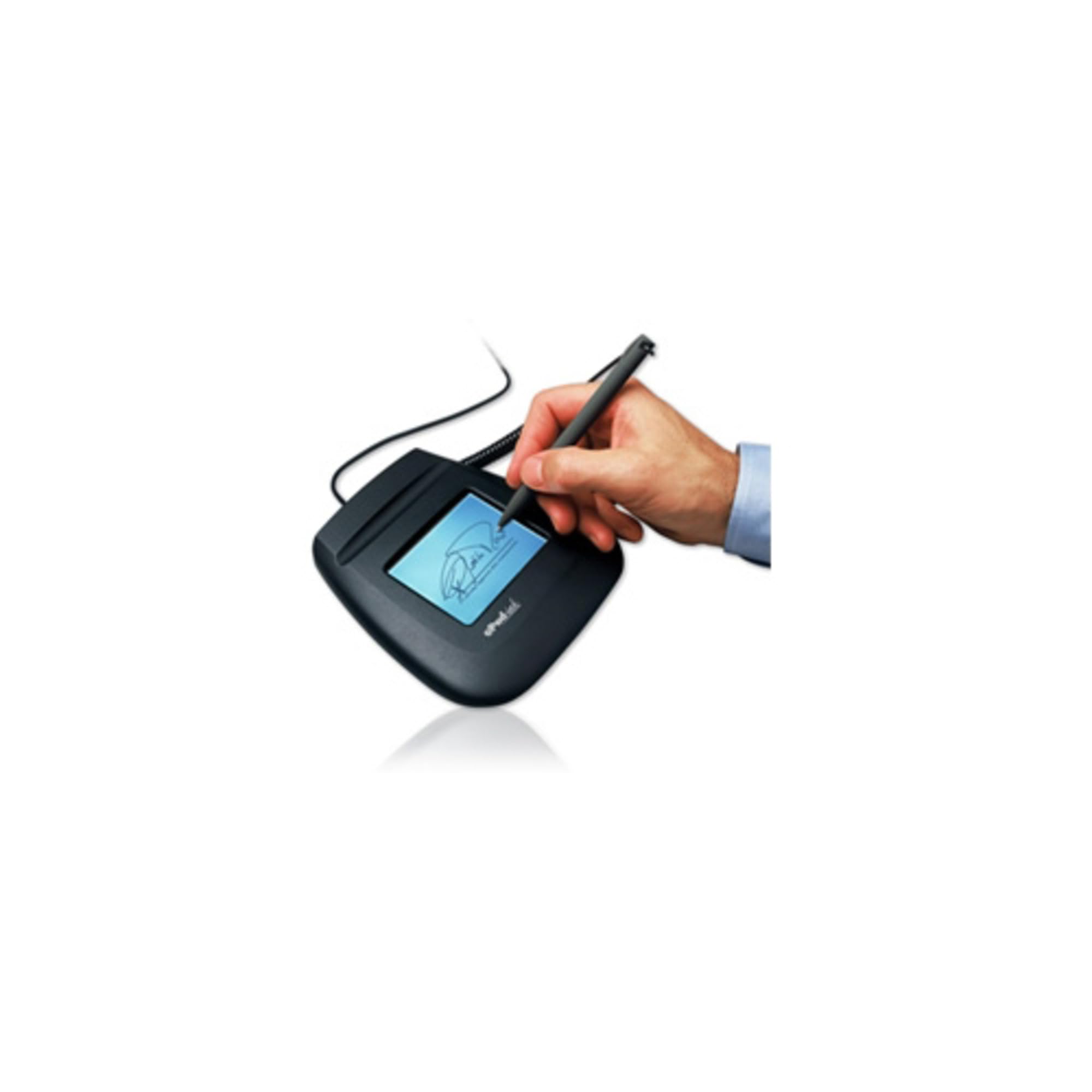 Interlink Epad Ink with Drivers Only