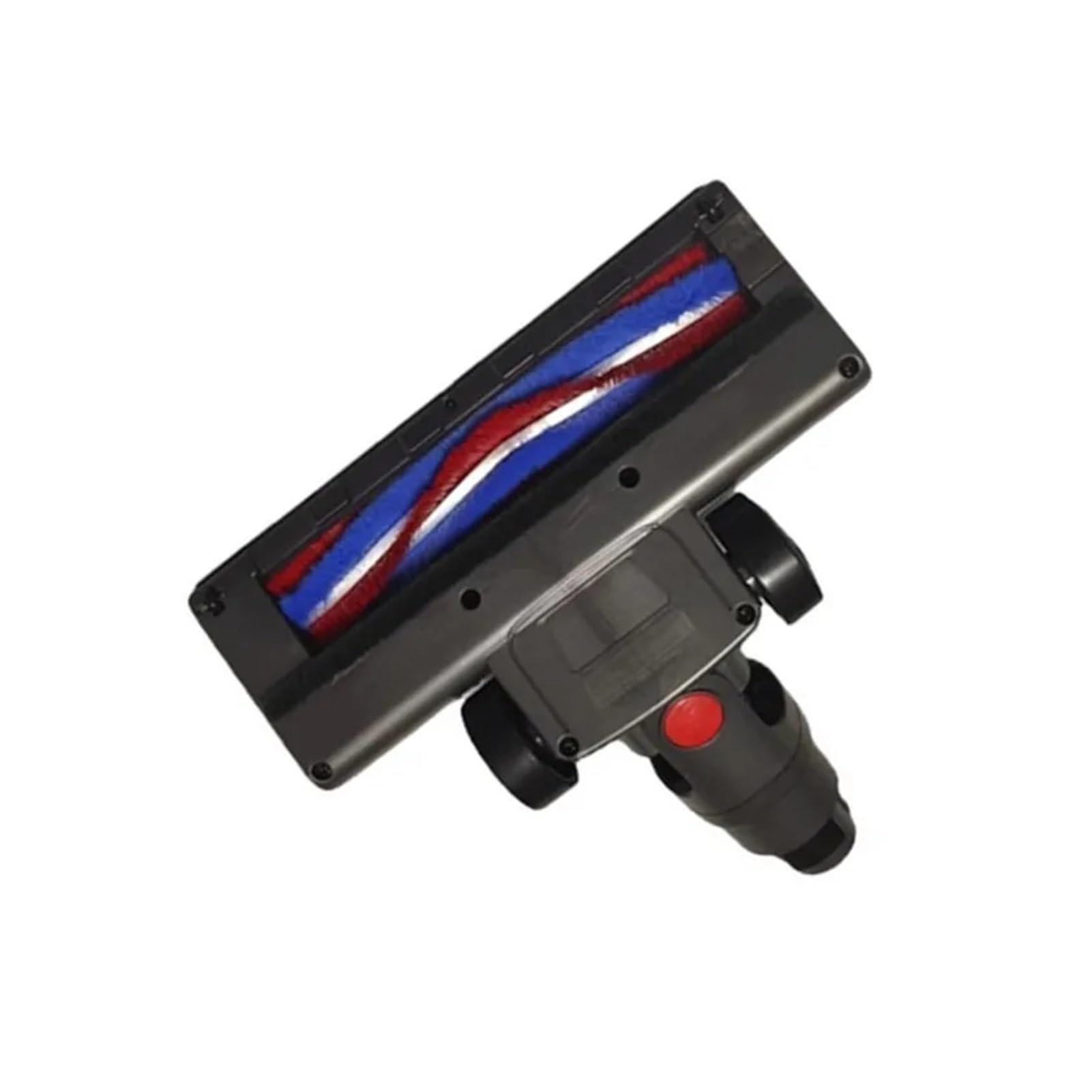 Compatible for Kitfort KT-5151 KT5151 Handheld Vacuum Cleaner Floor Brush Head