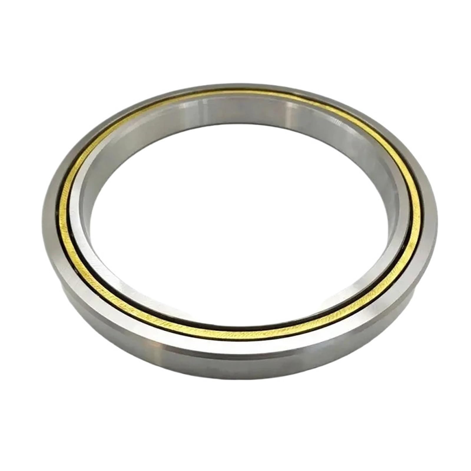 CJKXPZMH Thin walled bearing, four point contact ball, deep groove ball, angular contact ball bearing(XP0,KA040)