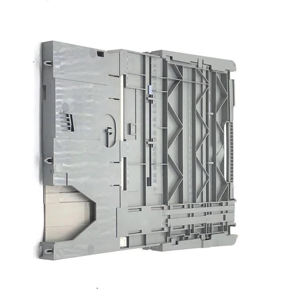 Vassoio di ingresso carta compatibile con - Business Inkjet 2300