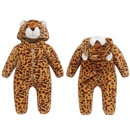 Déguisements pour bébés parfaits comme vêtement d'intérieur de fête
