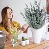 Product Photo 3