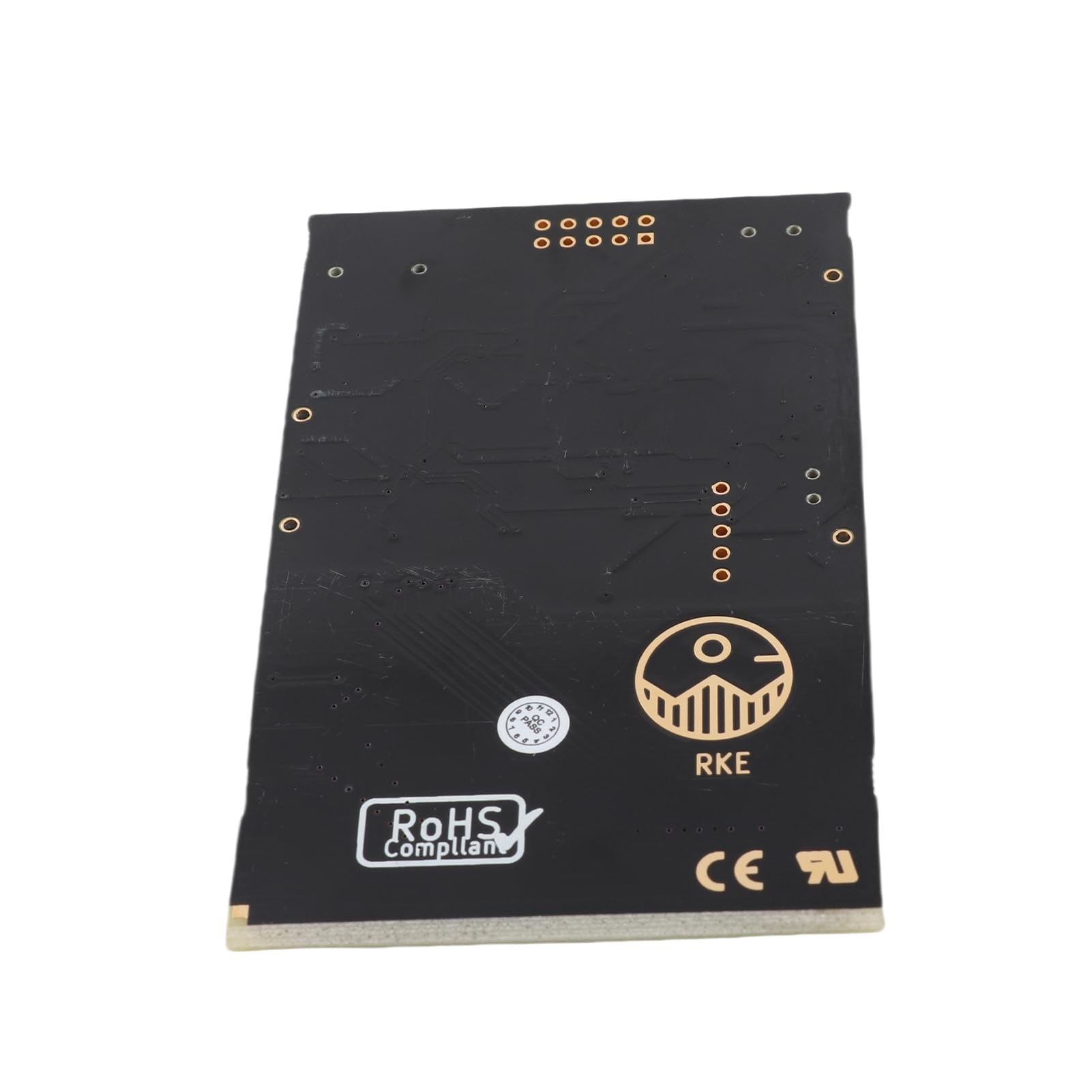Cartuccia di Gioco per PC Engine 1000 in 1, Scheda di Memoria Flash Drive Black per 16 Console