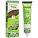 Herbal Time Henna Natürliches Farbcreme Farbe Cappuccino Nº2 | Henna für Haare | Deckt Graue Haare ab | Farbcreme Temporäre Färbung | Ohne Ammoniak, Ohne Sulfate und Ohne Parabene | 75 ml 75 mm günstig Kaufen-Herbal Time Henna Natürliches Farbcreme Farbe Cappuccino Nº2 | Henna für Haare | Deckt Graue Haare ab | Farbcreme Temporäre Färbung | Ohne Ammoniak, Ohne Sulfate und Ohne Parabene | 75 ml