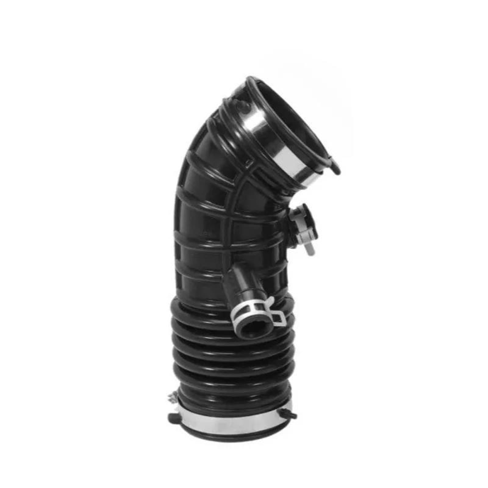 Kvpyvyamz One Color Car Air Intake Hose Pipe 16576Jk21a 16576Jk21b For Infiniti For Ex35 For G35 Intake Hoses Car Manifold(16576-Jk21b)
