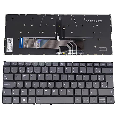 Lenovo Yoga 6 13ARE05　訳あり Lenovo Yoga 6 13ARE05 訳あり Lenovo Yoga 6 13ARE05 訳あり