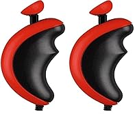 Carrera First Handregler (Packung mit 2)