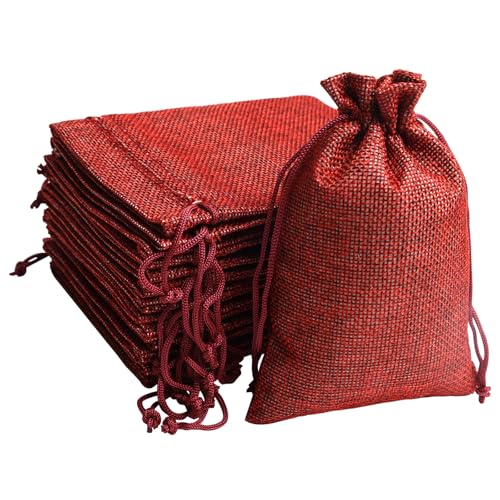 Uigidori zMtgobO Rt 30 4 x 6C` v~AlWG[|[` z̋LOiTbN fpȃMtgbv|[` ̋LOi p[eB[ o NX}Xp Cbh