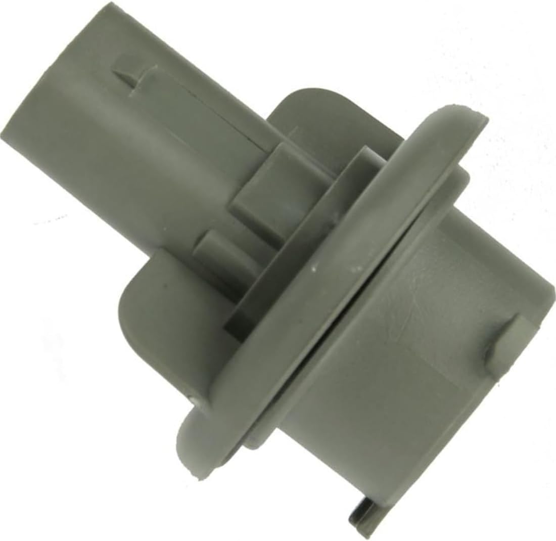 Front Right Turn Signal Light Socket,light socket Replacement 63 12 0 150 325, 63127169480, 63 12 7 169 480 1 Piece for Mini Cooper 2002 2003 2004 2005 2006 2007 2008