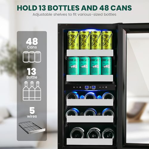 built in refrigerator premium 1681