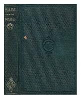 The Existential Core of Psychoanalysis : Reality Sense and Responsibility B000JOH4V0 Book Cover