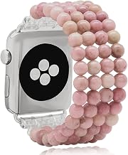 Kai Top Compatible Rhodonite Replacement