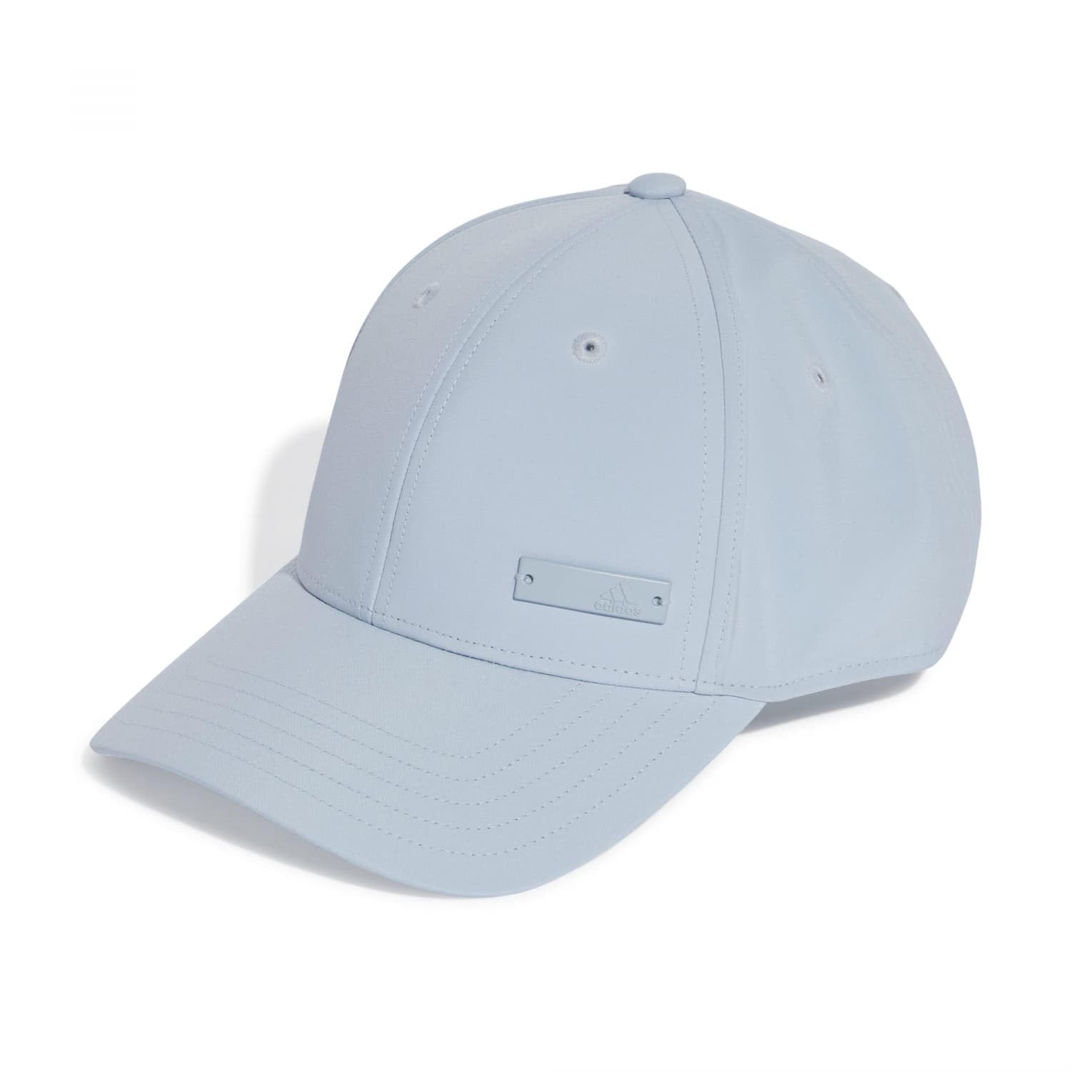 adidas Lightweight Baseball Cap — view 13